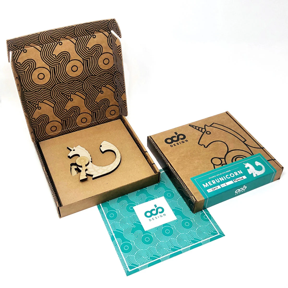 OCBDesign_Toys-Packaging_Merunicorn.jpg