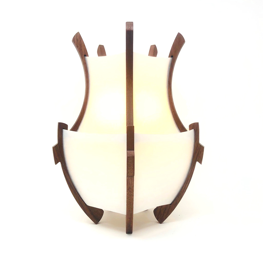 lamp 1.jpeg