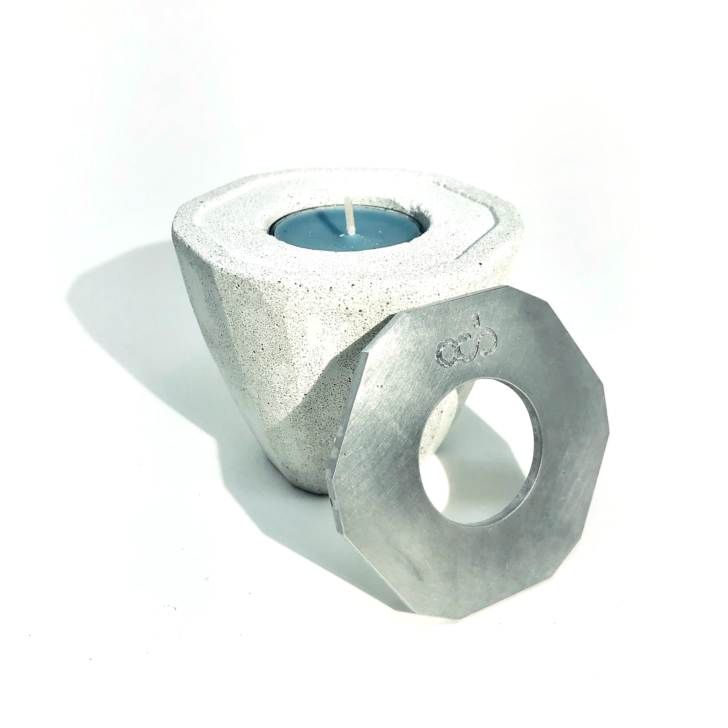 tealight 1.png
