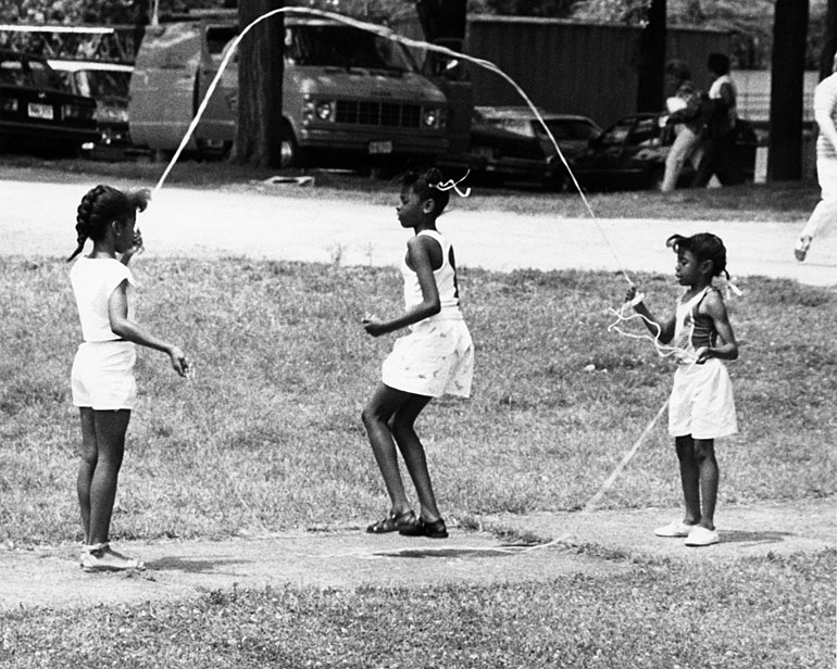 double dutch.jpg
