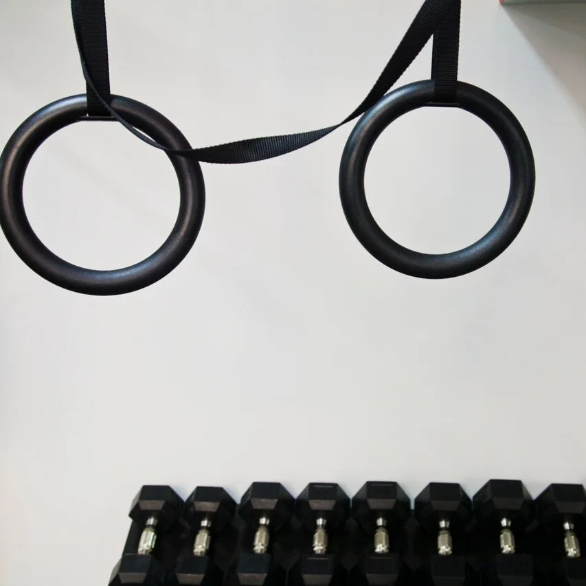 Pre-workout Corrective Exercise #3 | Hamstring Stretch 