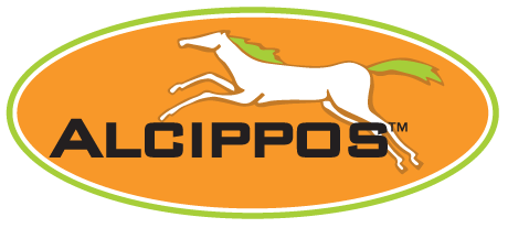 Alcippos, Inc