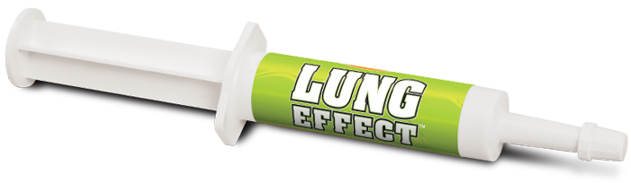 LungEffect-HomeImg.png