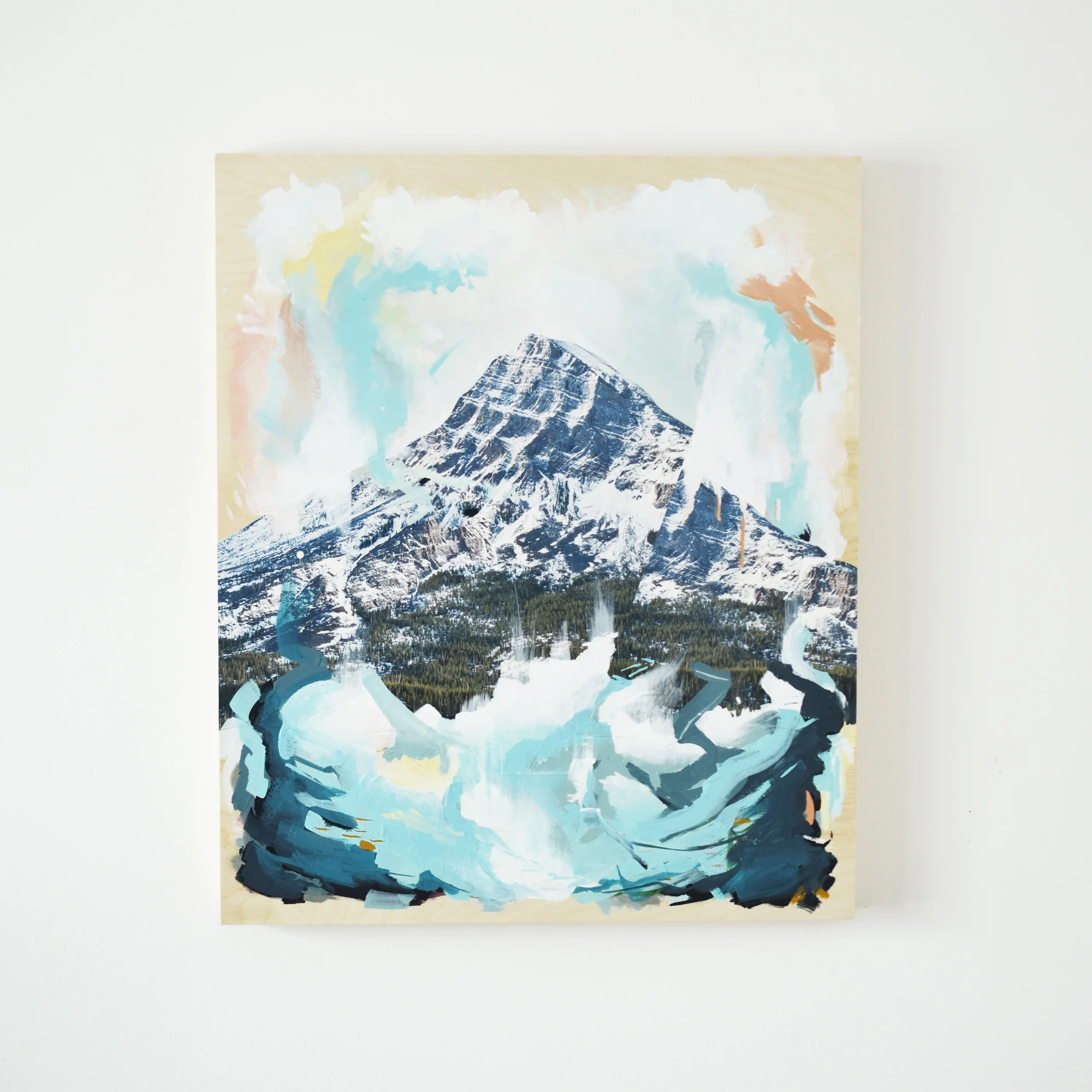 Mountain 1a.jpg