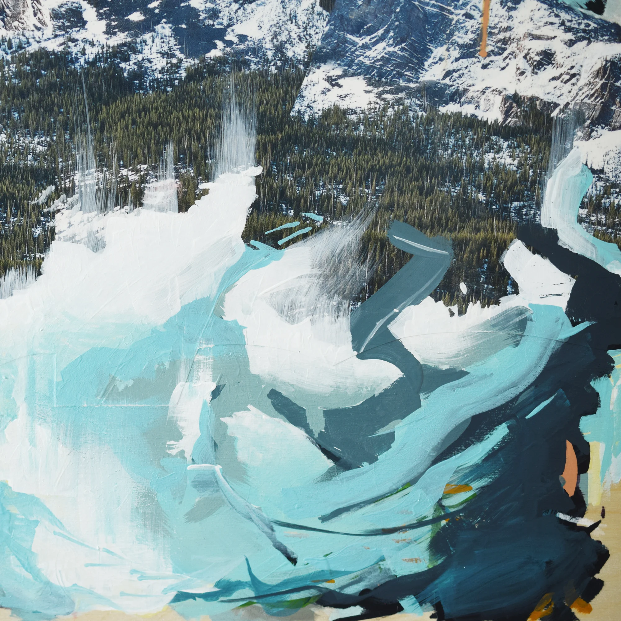 Mountain 1c.jpg