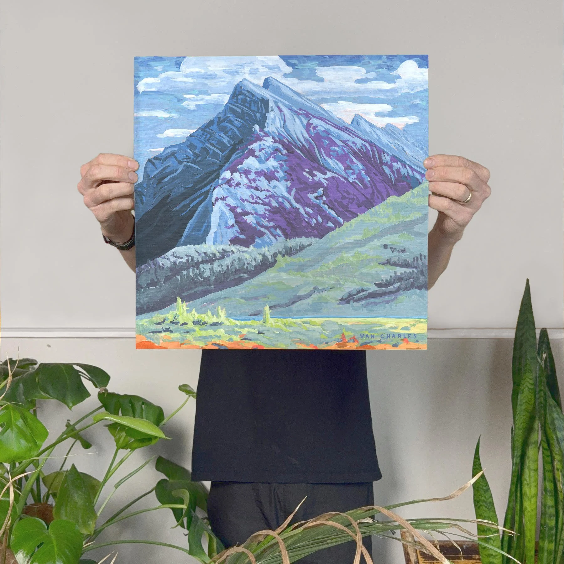 artist and rundle.jpg