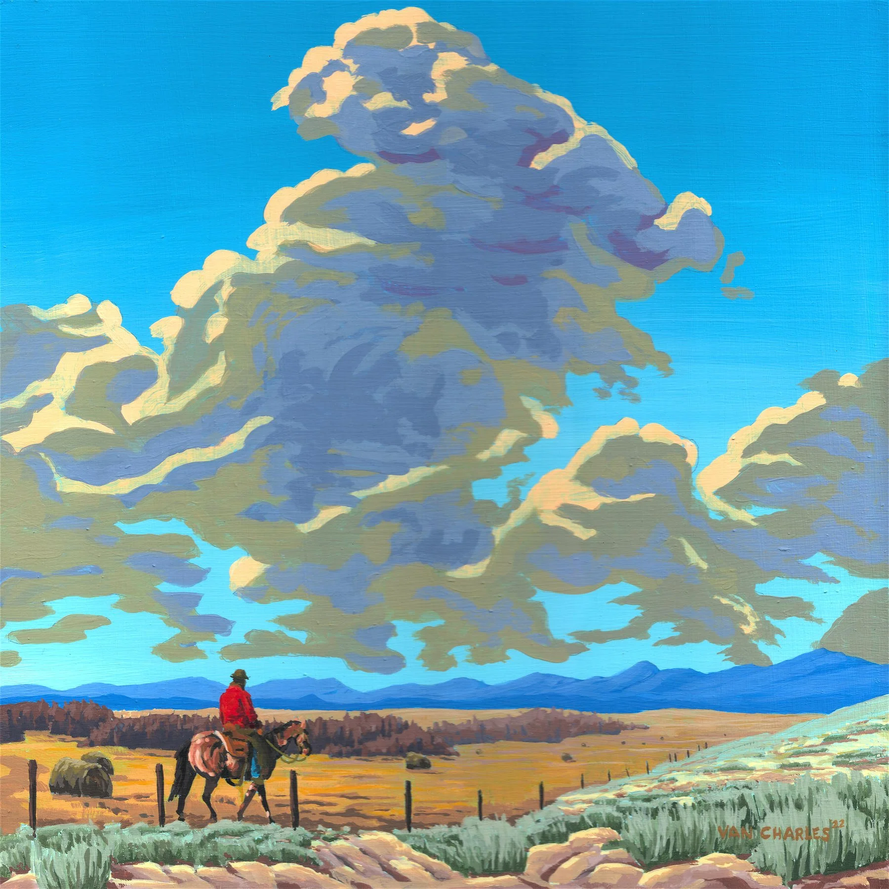 store cowboy.jpg