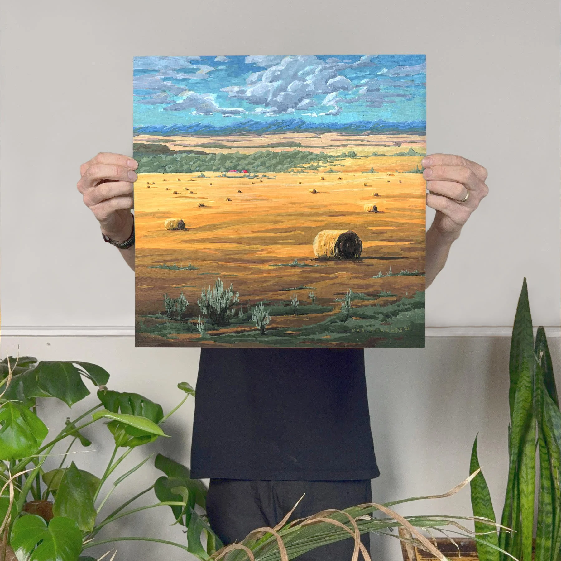 artist and prairie.jpg