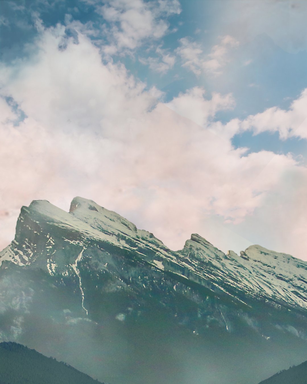 rundle detail 1.jpg