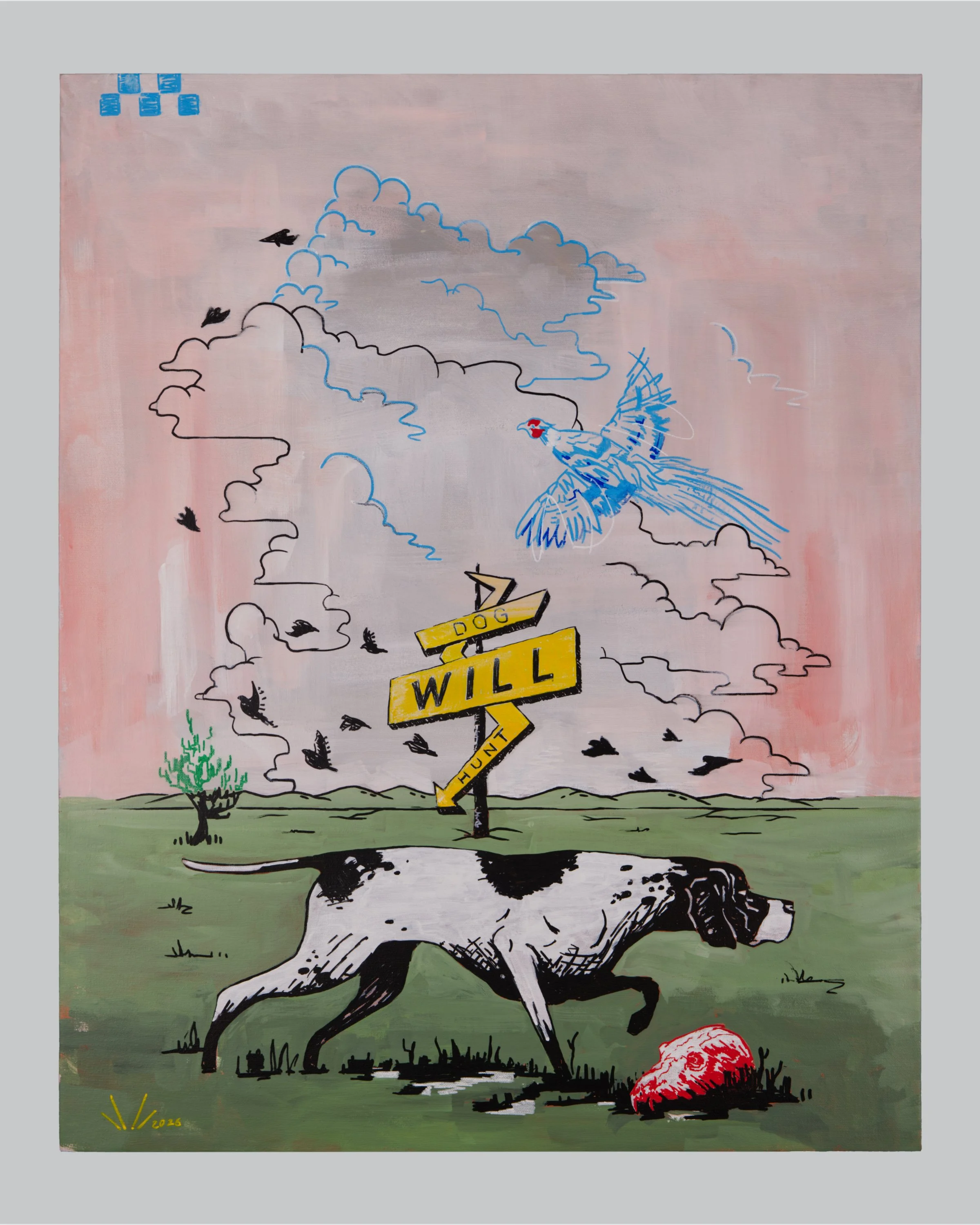 dog will hunt variations for web 2.jpg