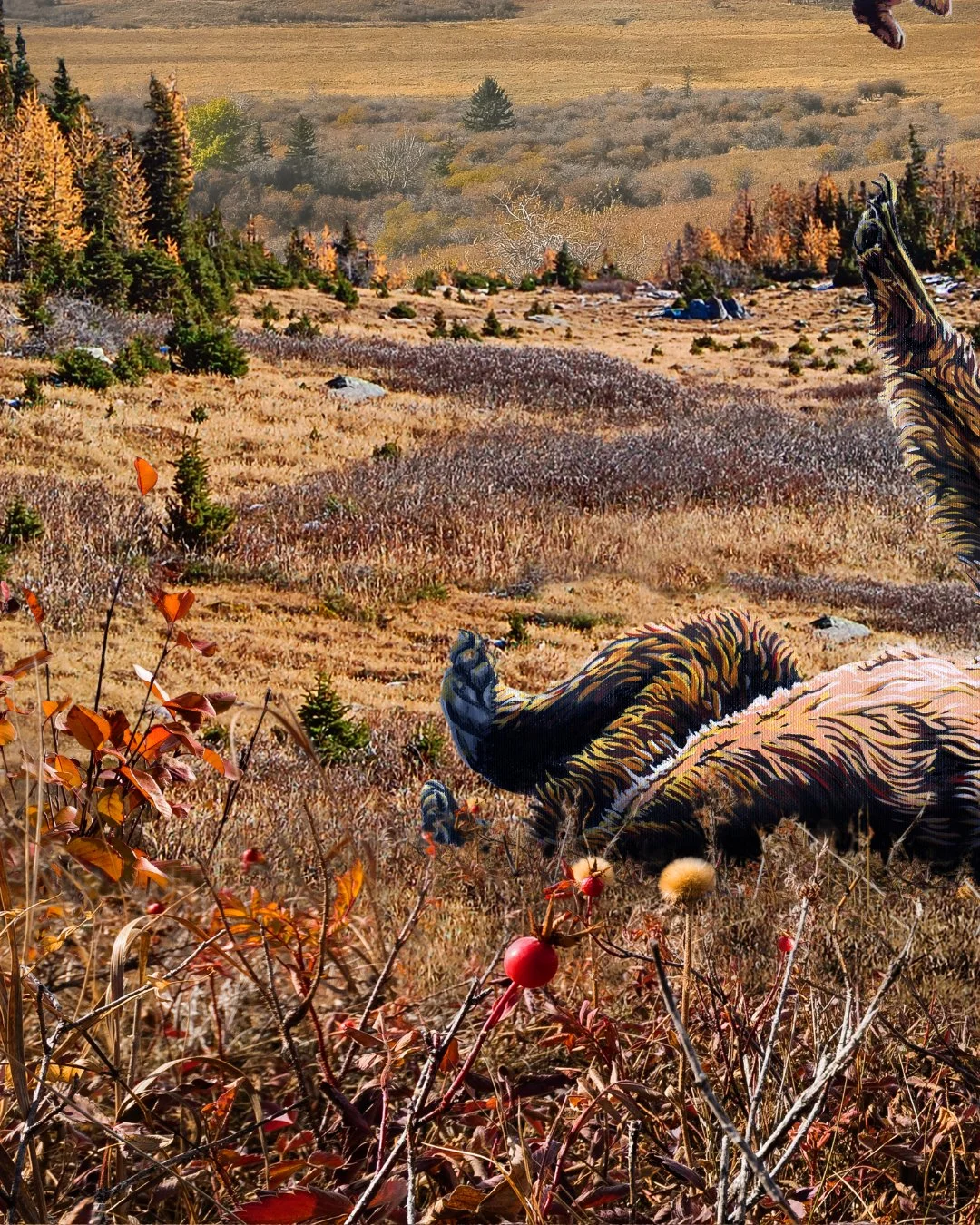 griz detail 3.jpg
