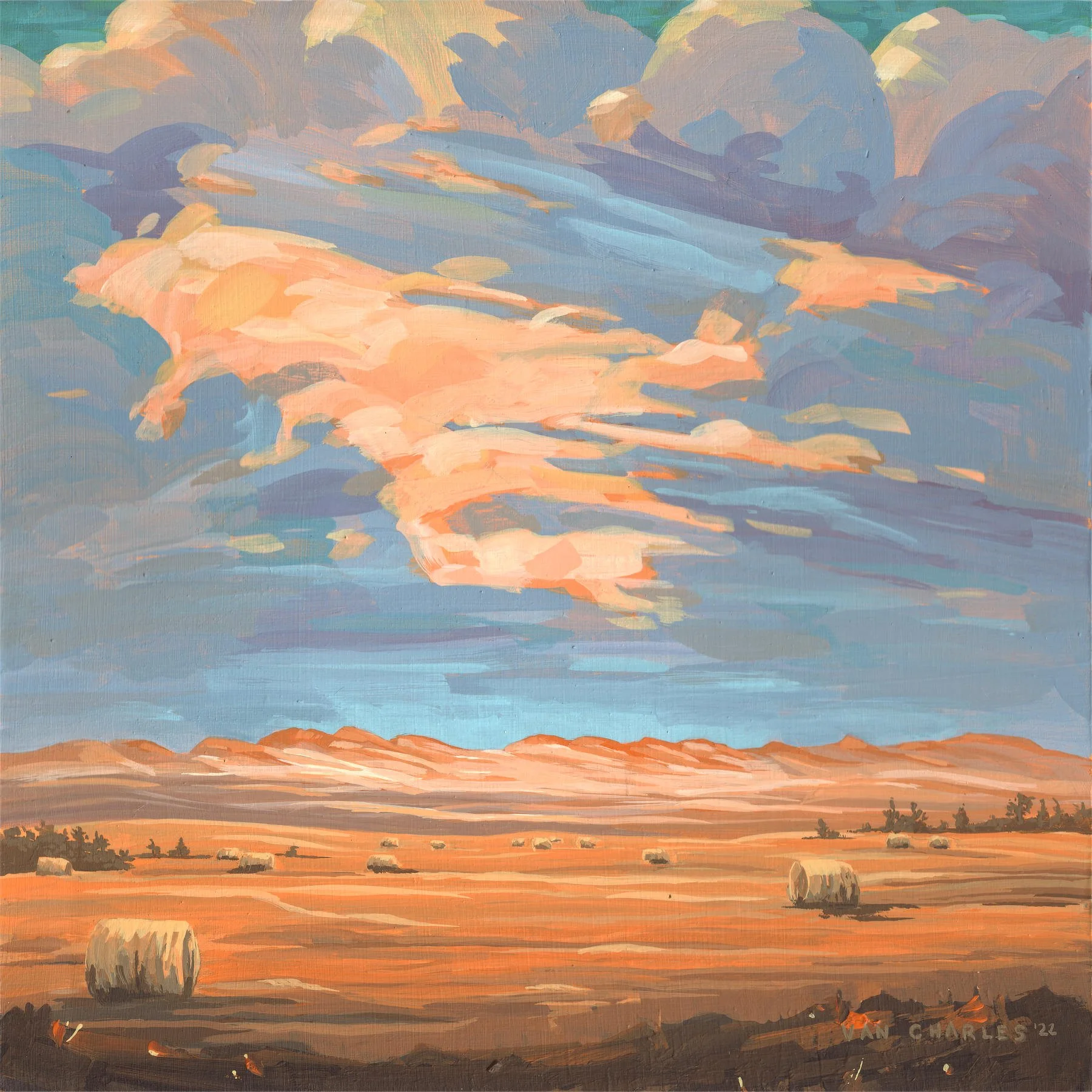 store sunset.jpg