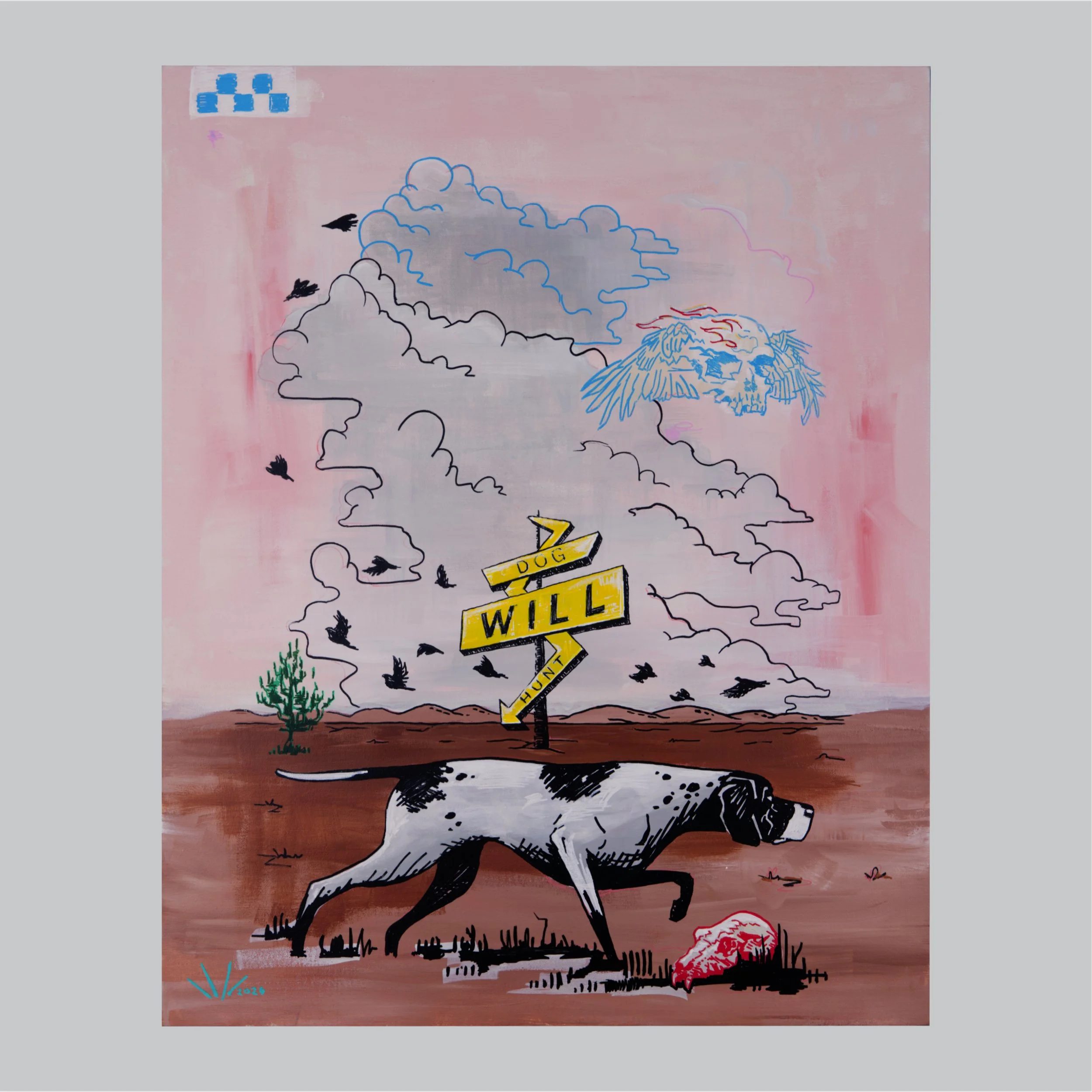 dog will hunt variations for website1.jpg