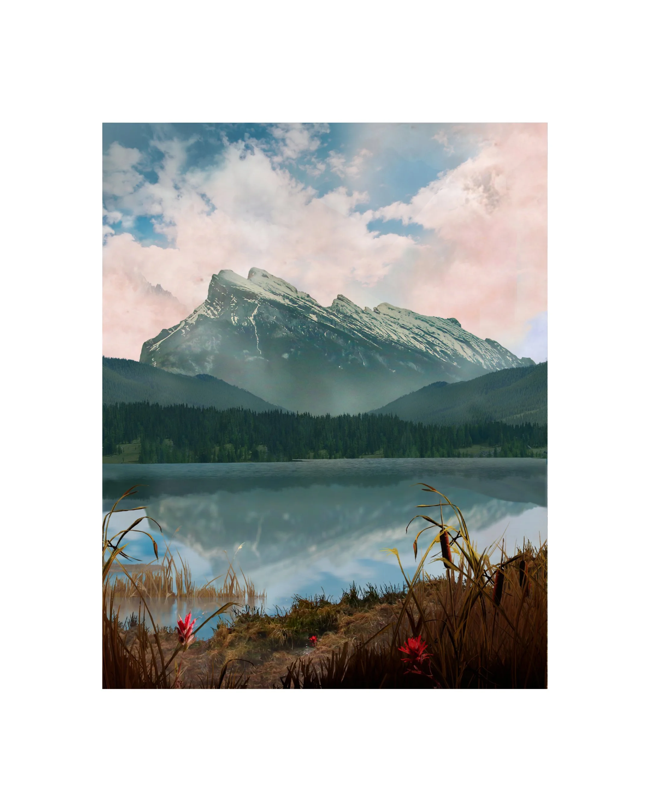 Rocky Mtn Archive release Jun 17 - rundle2.jpg