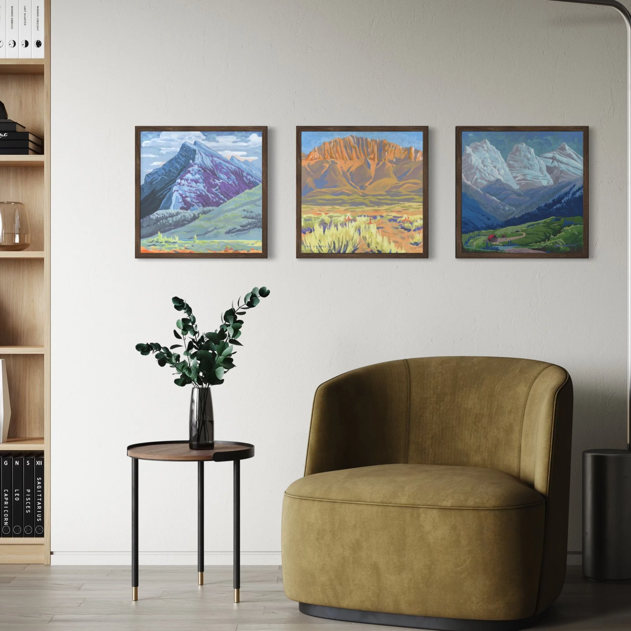 Smartist_8A715A7F-A93D-48FC-9A4C-A6AC10225365.jpg