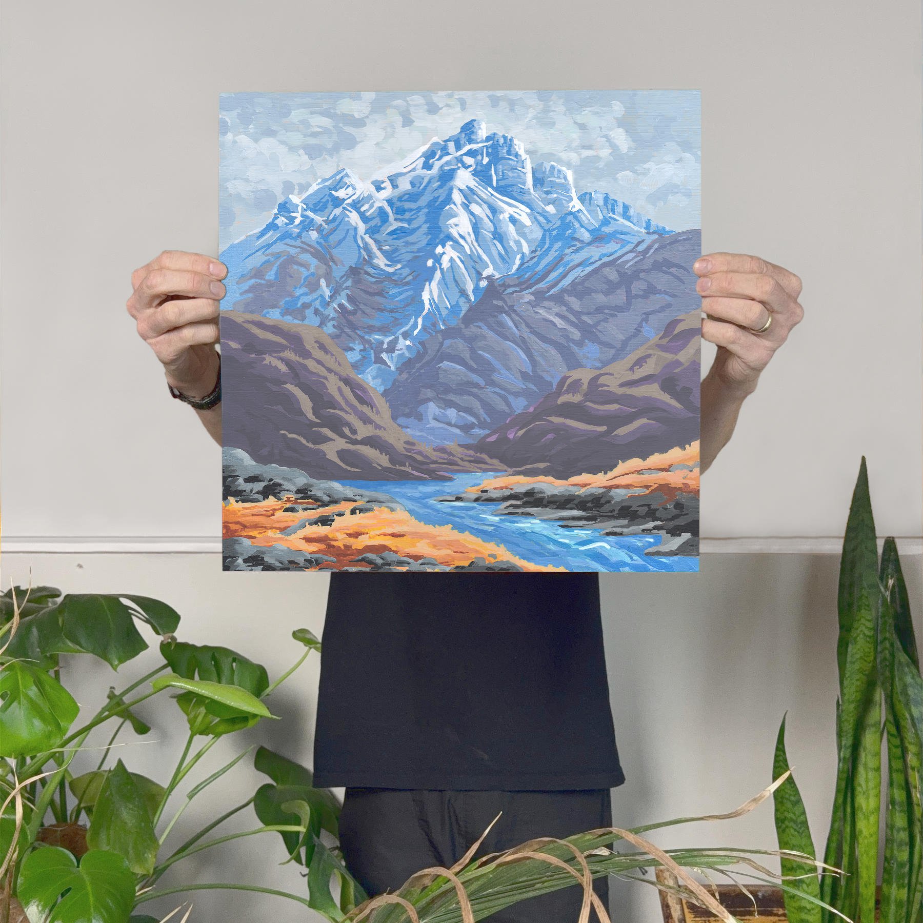 artist and cascade.jpg