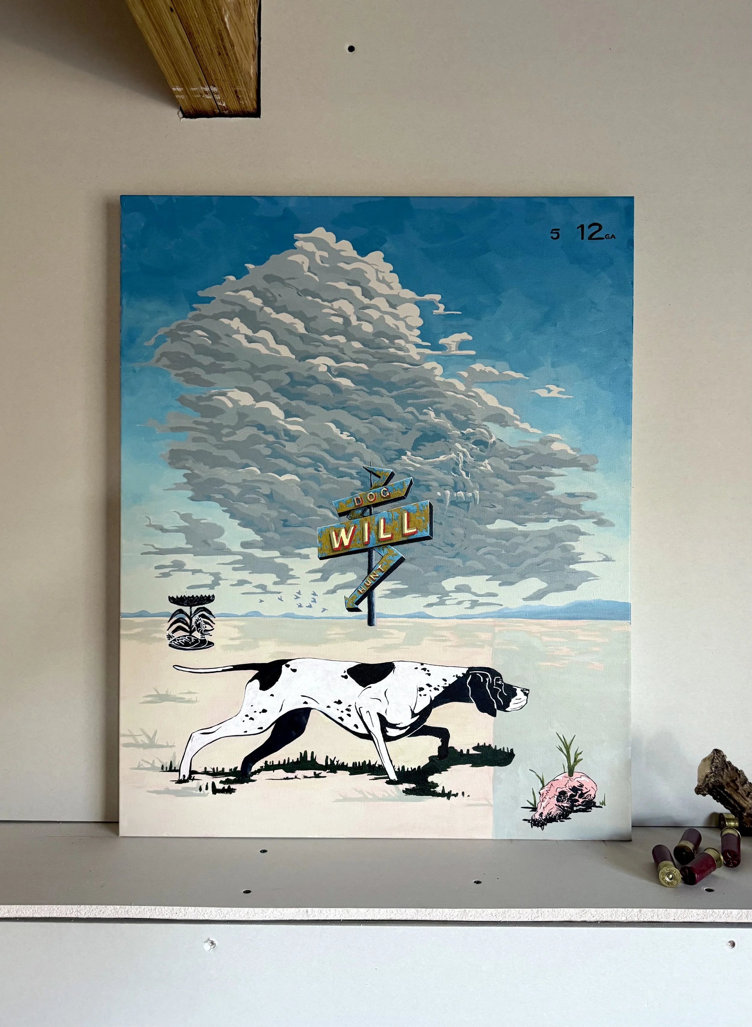 dog will hunt straight.jpg