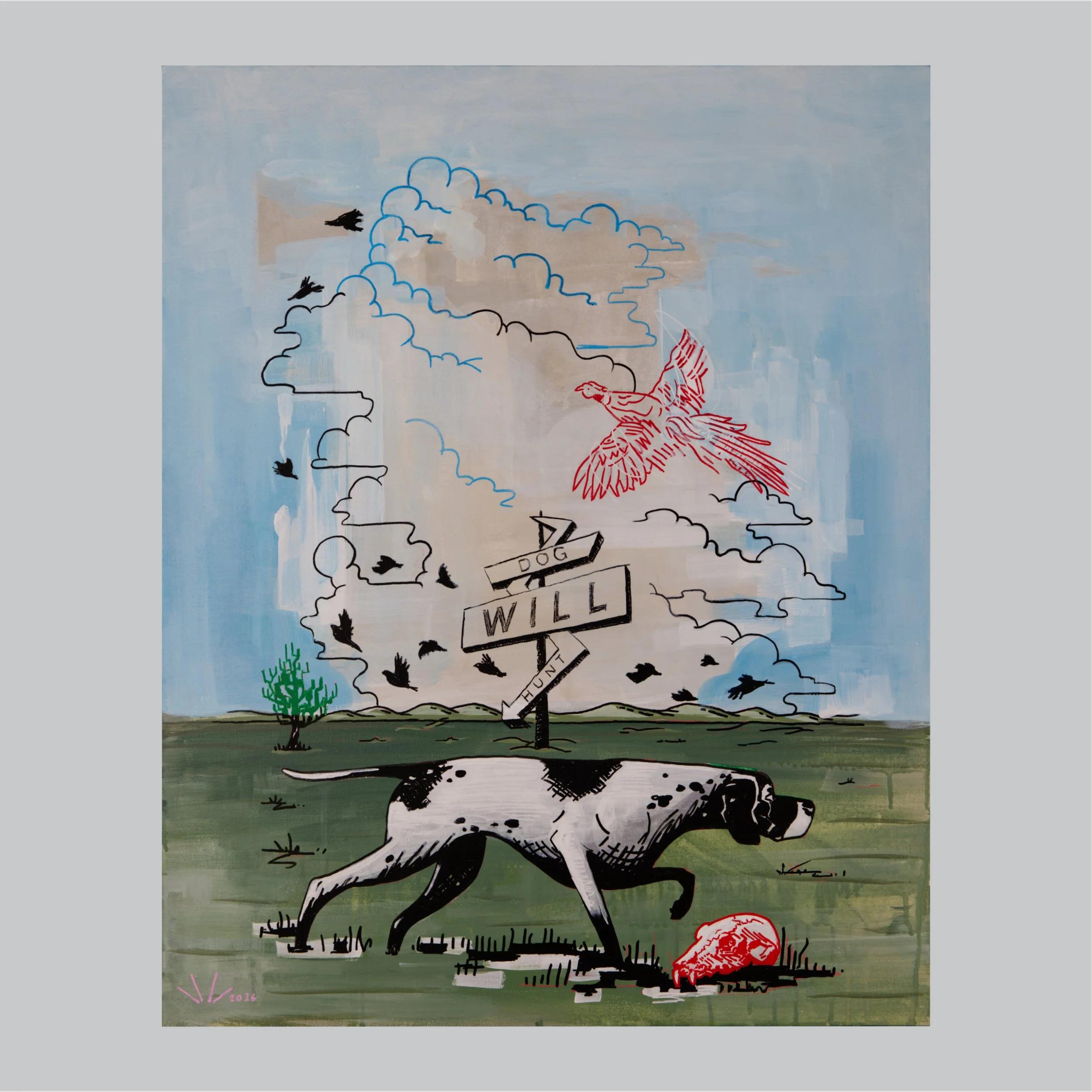 dog will hunt variations for website4.jpg