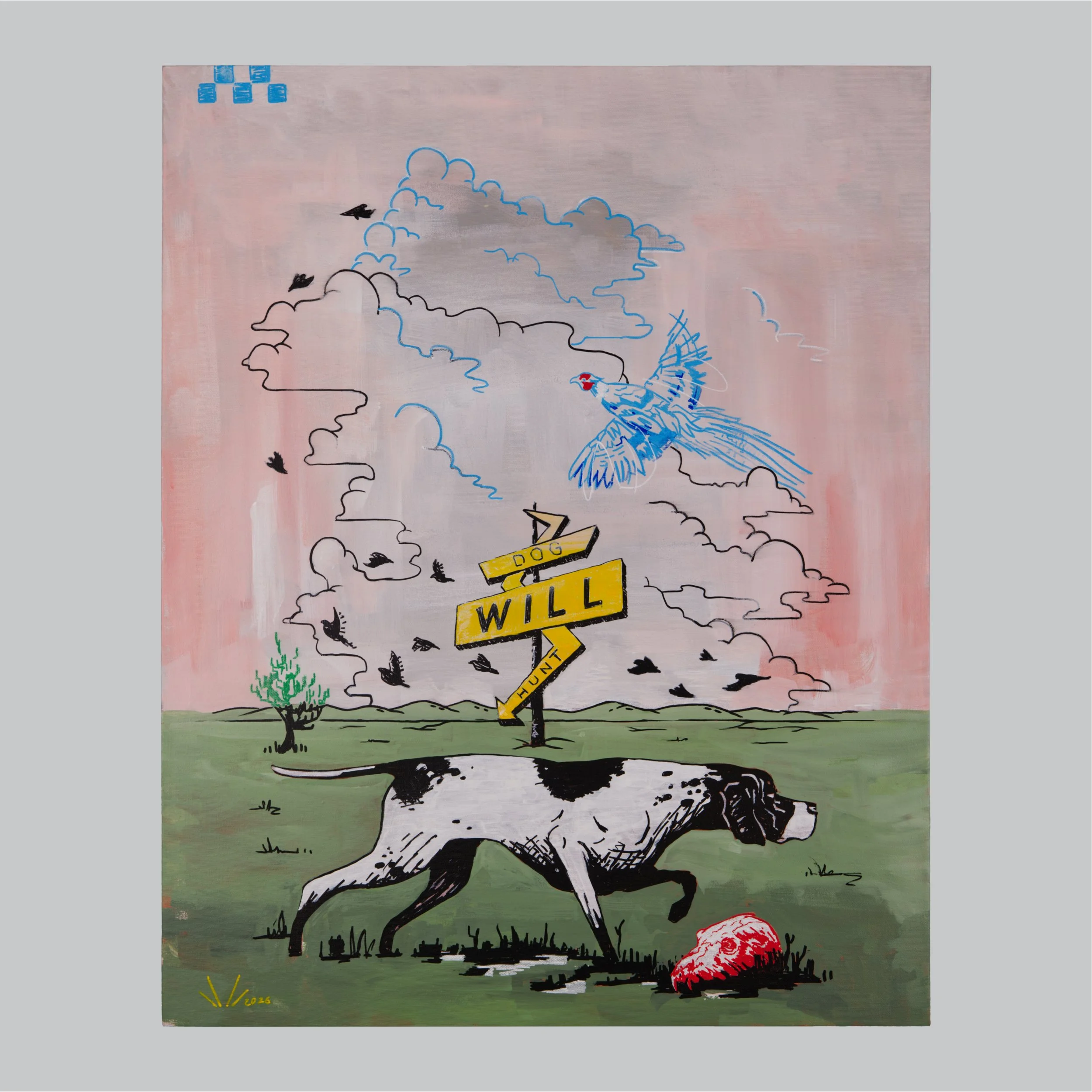 dog will hunt variations for website2.jpg
