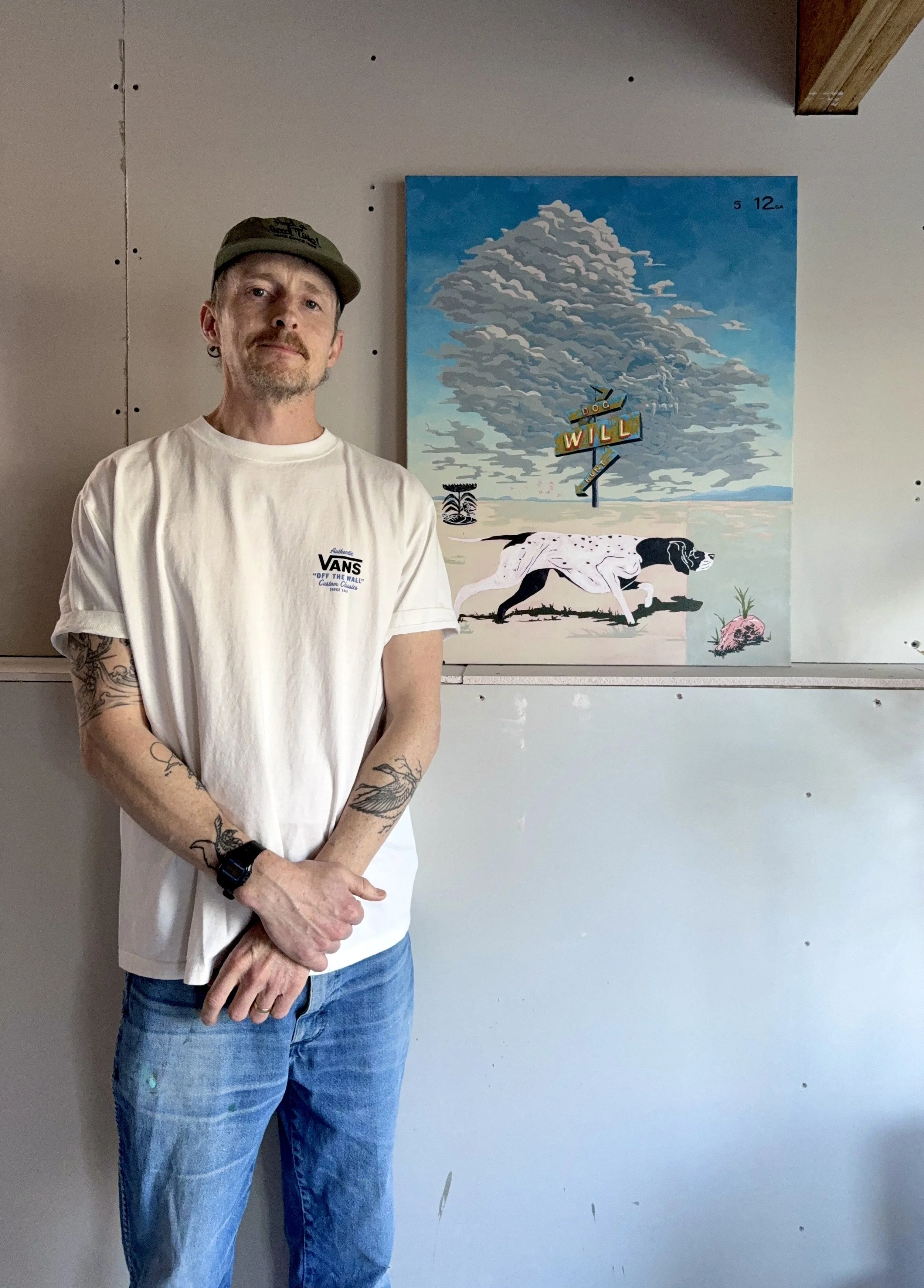 dog will hunt artist.jpg