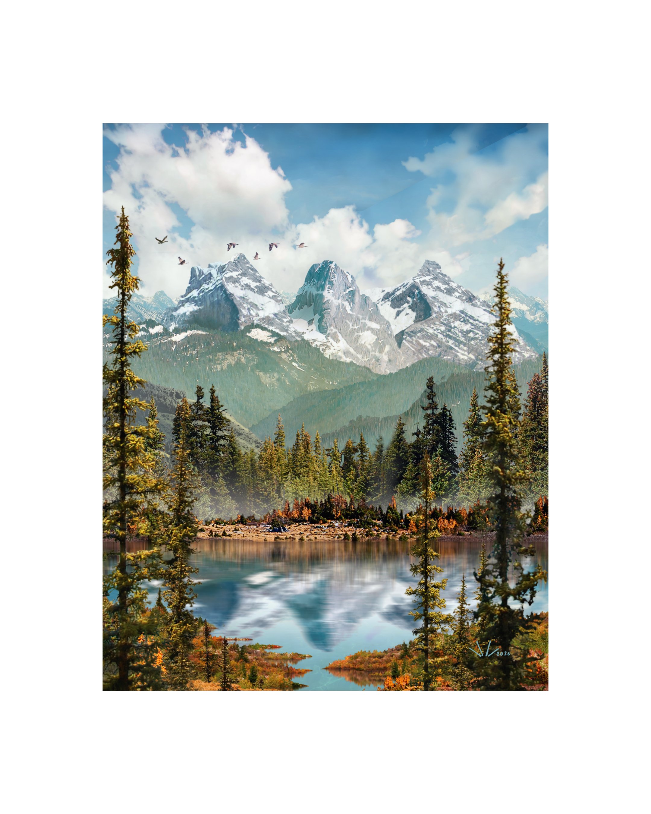 Rocky Mtn Archive release Jun 17 - three sisters.jpg