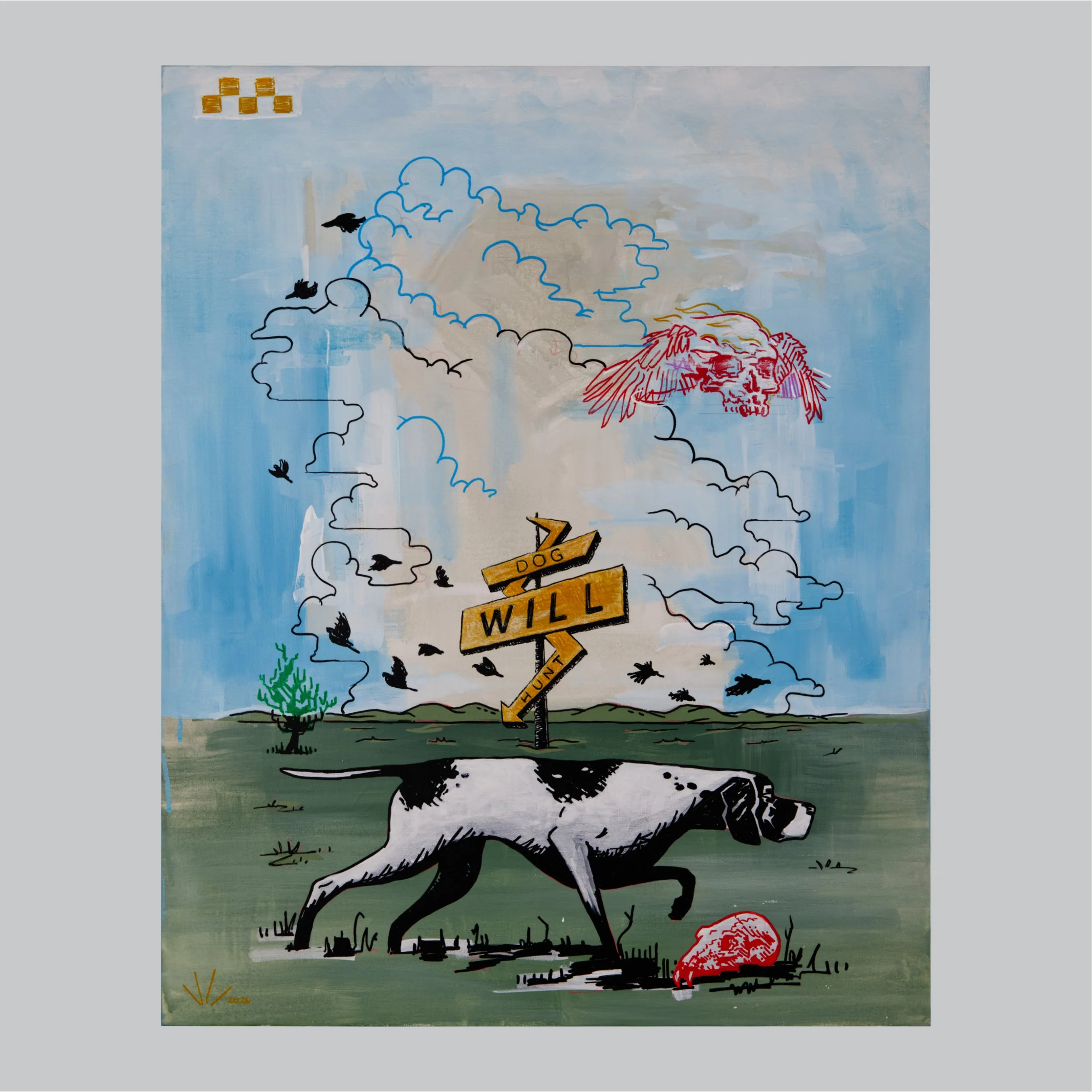 dog will hunt variations for website3.jpg