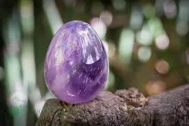 Yoni eggs, Love readings, more