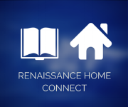 Renaissance home connect.png