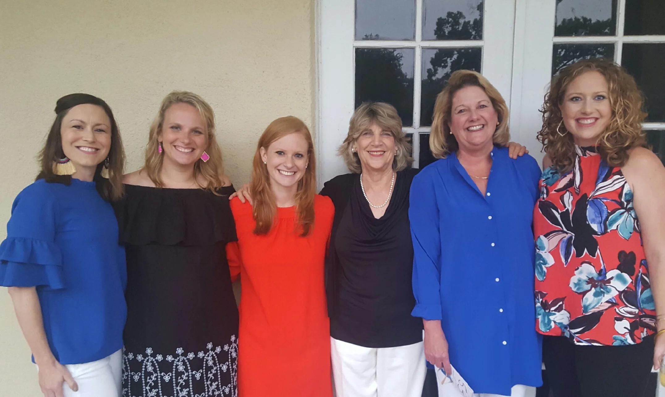 Trinity Gala 2018.jpg