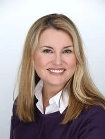 Karen Guillot