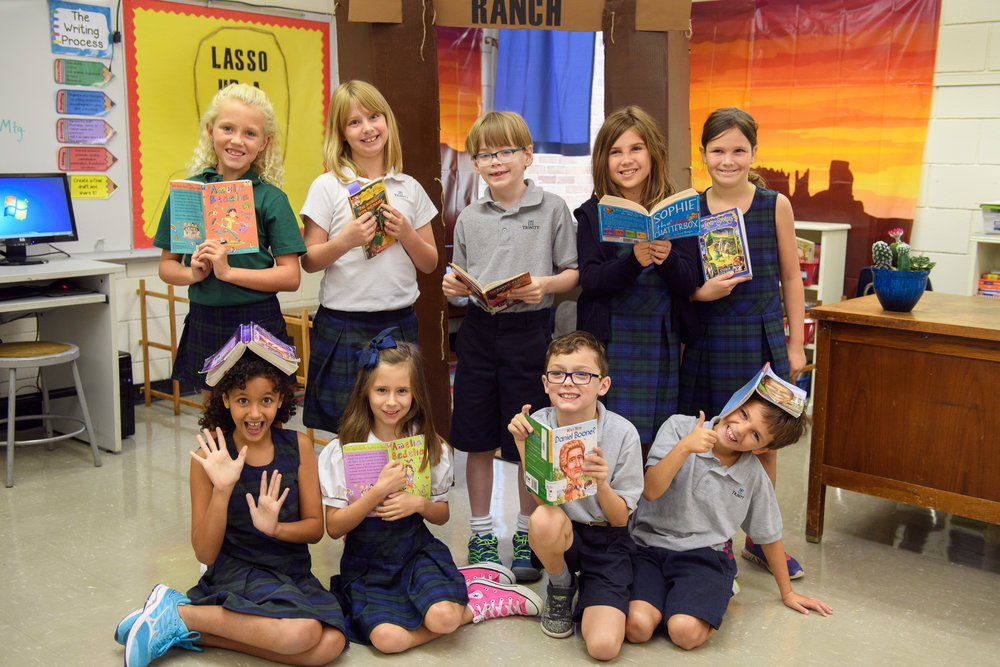TrinityDaySchool_254.jpg