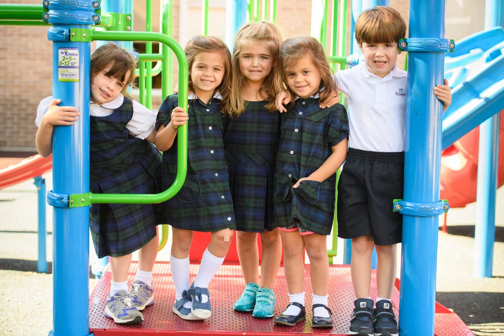 TrinityDaySchool_543.jpg