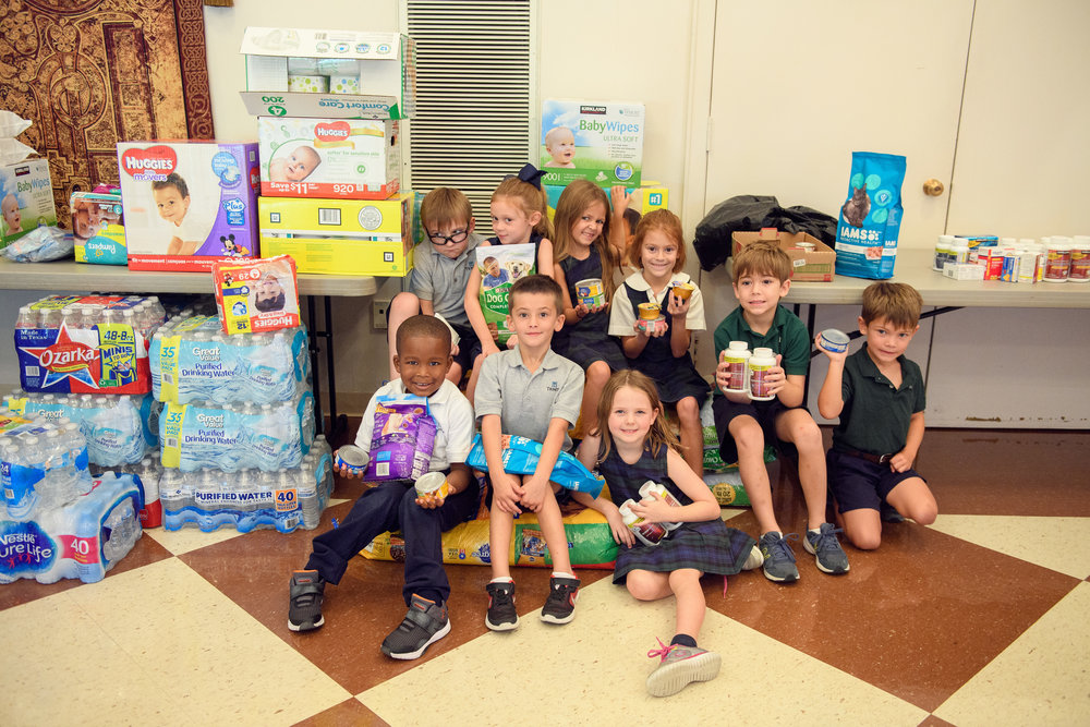 TrinityDaySchool_685.jpg