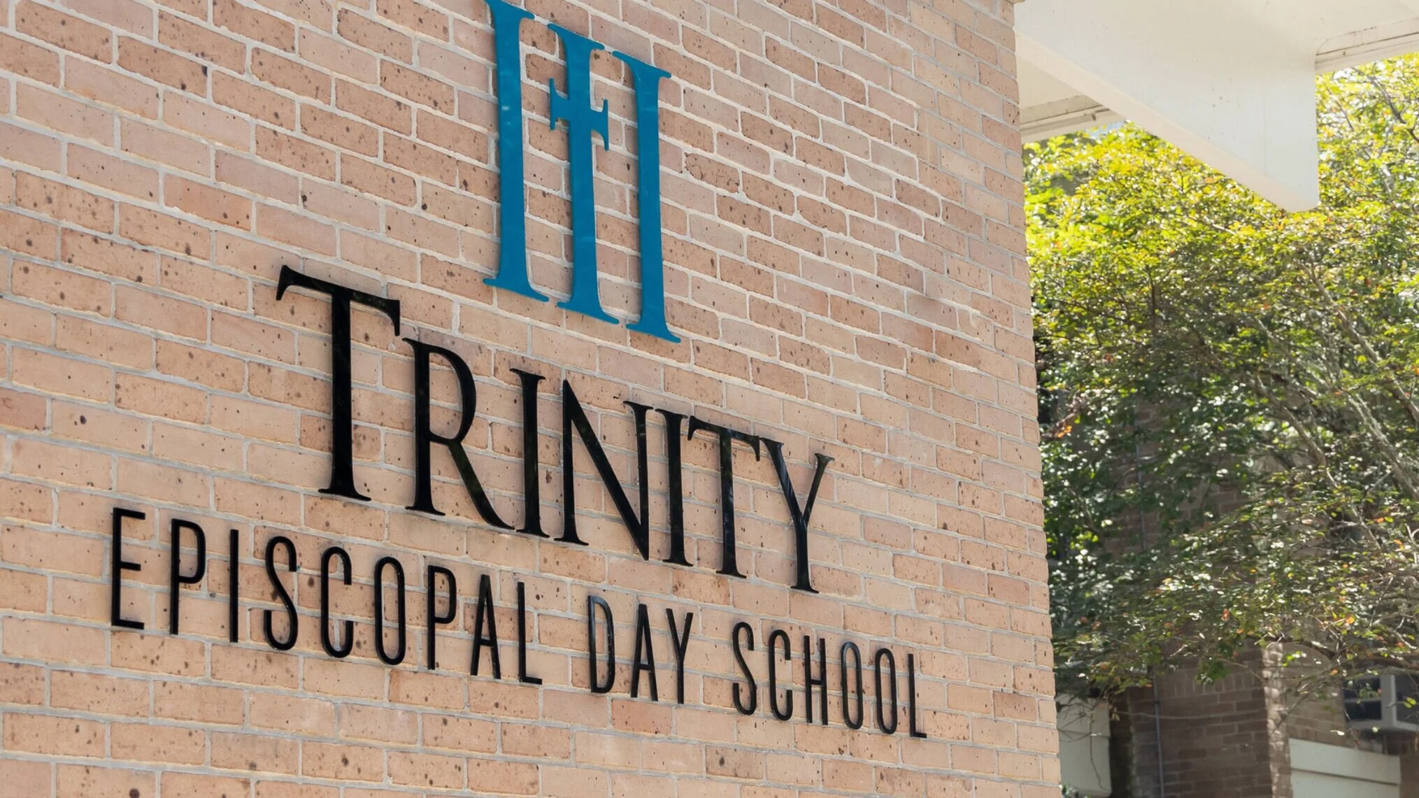 Trinity School Events Calendar Trinity Episcopal Day School