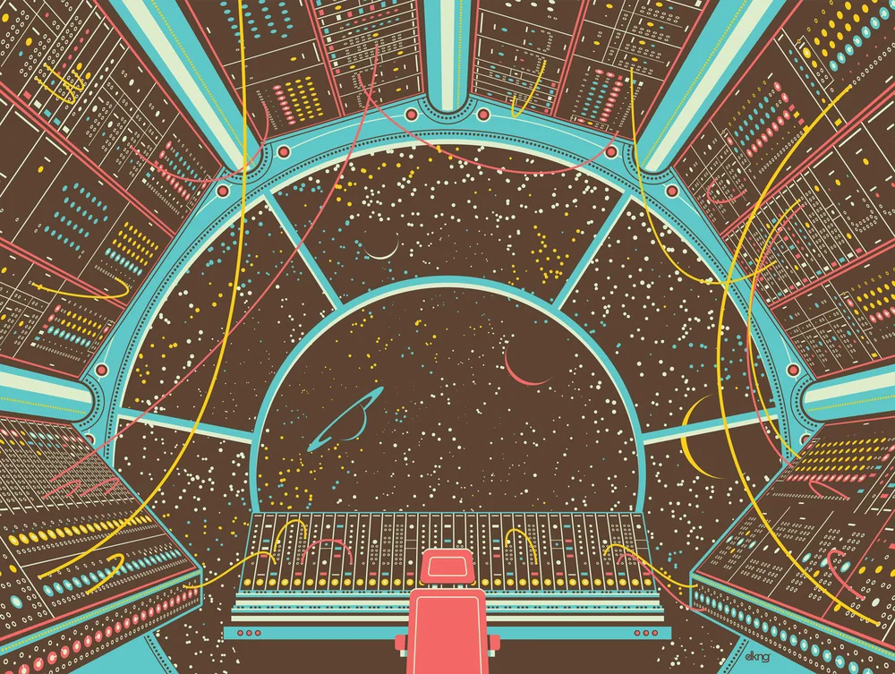 Moog+Art+Print+by+DKNG-1.jpeg