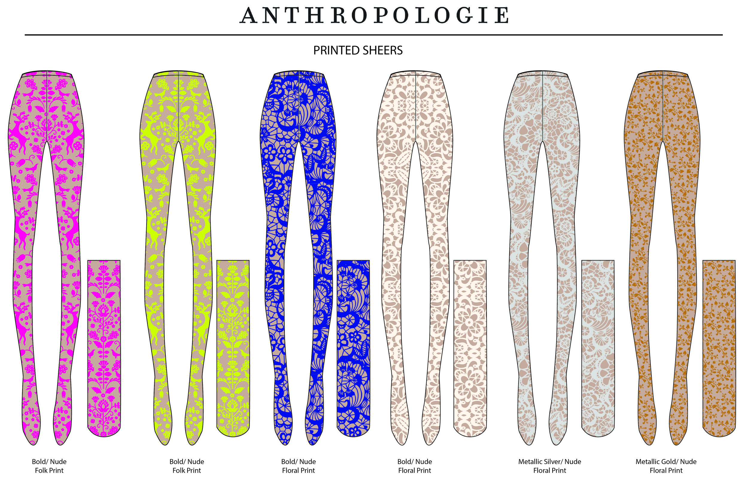 HF_anthro_printed tights-01.jpg