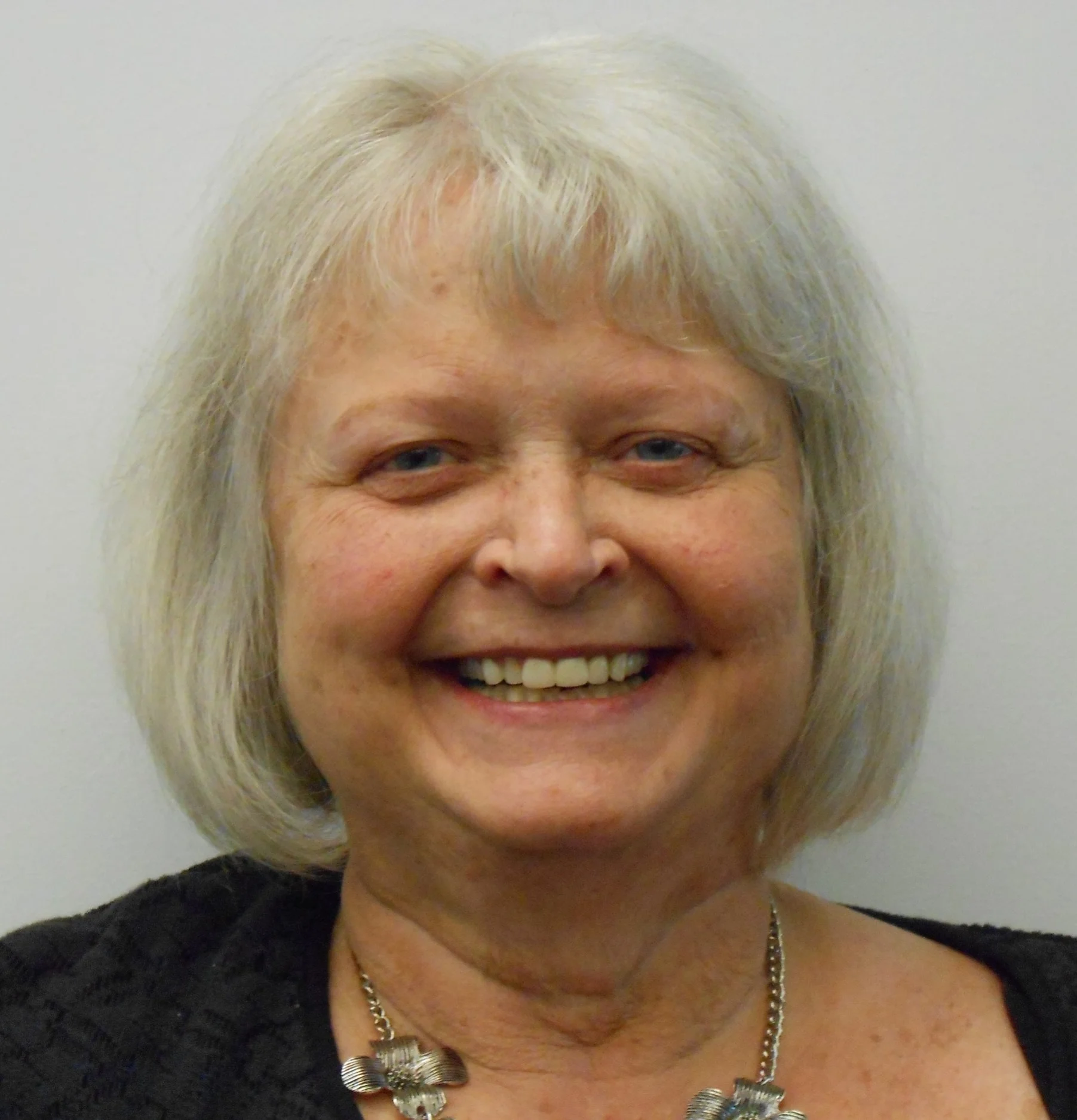 6.30.17 Jean Wilkinson photo resized for eRSP.jpg