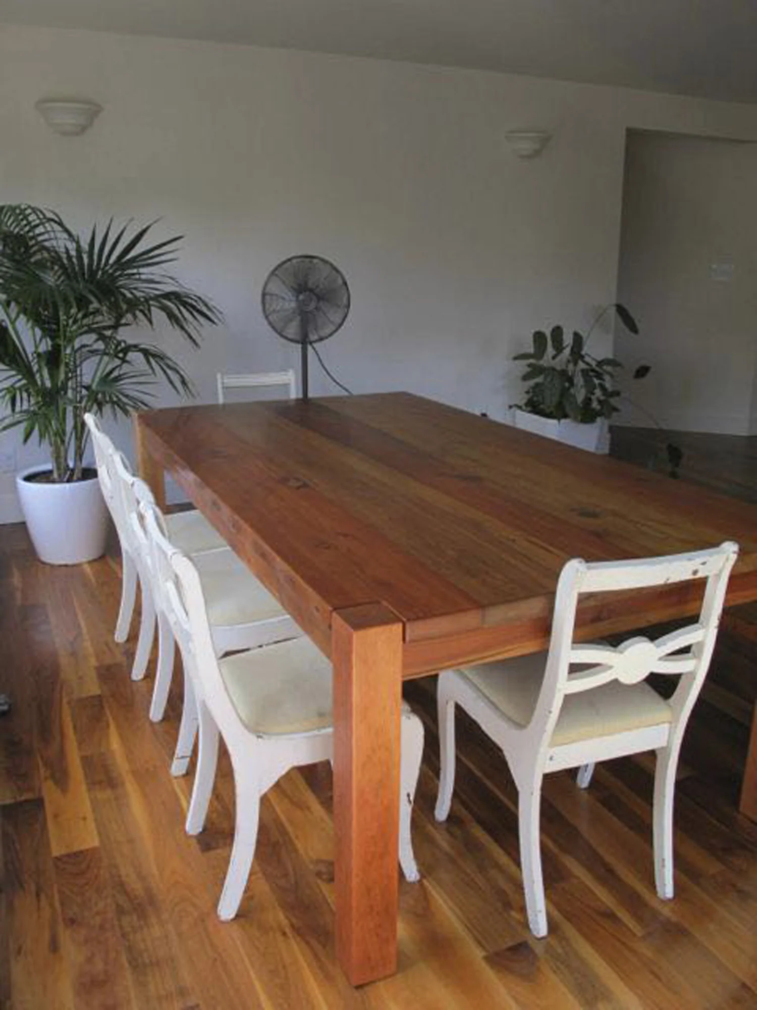 dining07.jpg