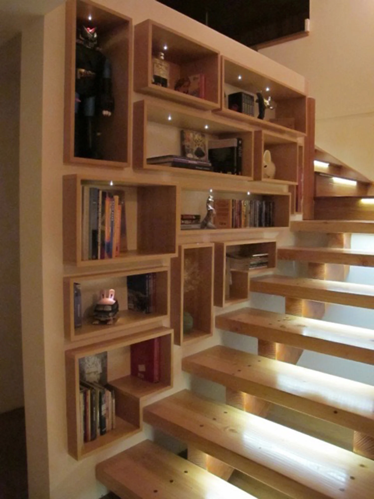 cabinets10.jpg