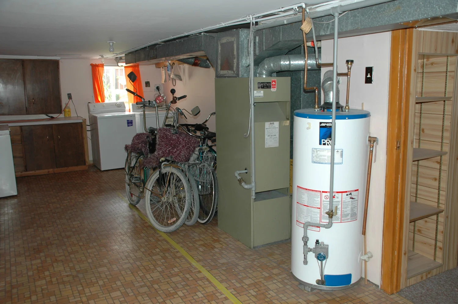 semlin22.jpg