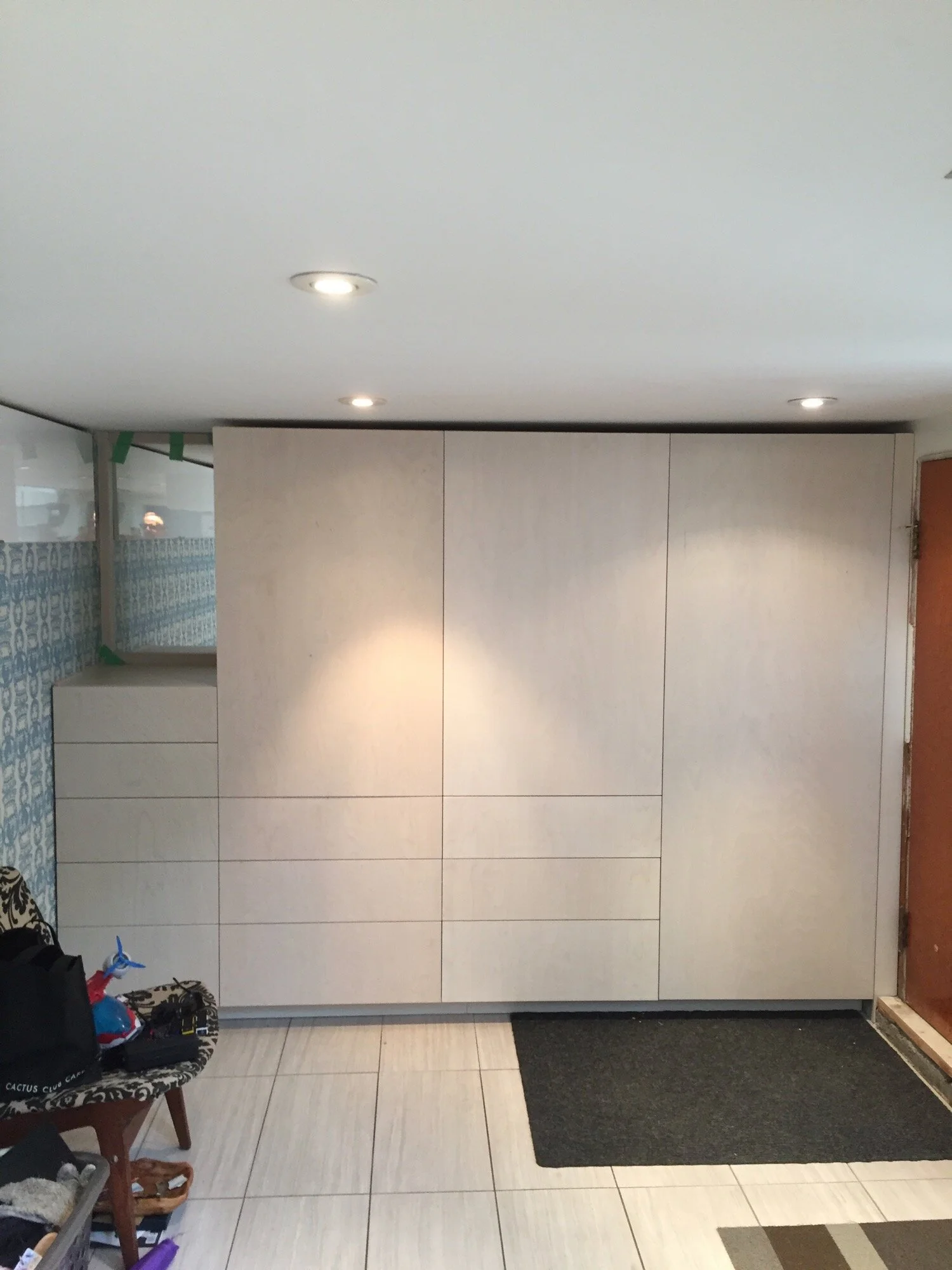 Cabinetry - 8 of 54.jpg