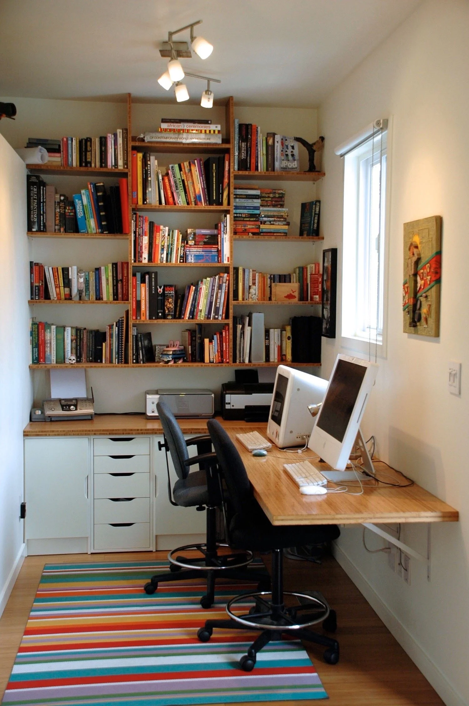 Cabinetry - 15 of 54.jpg