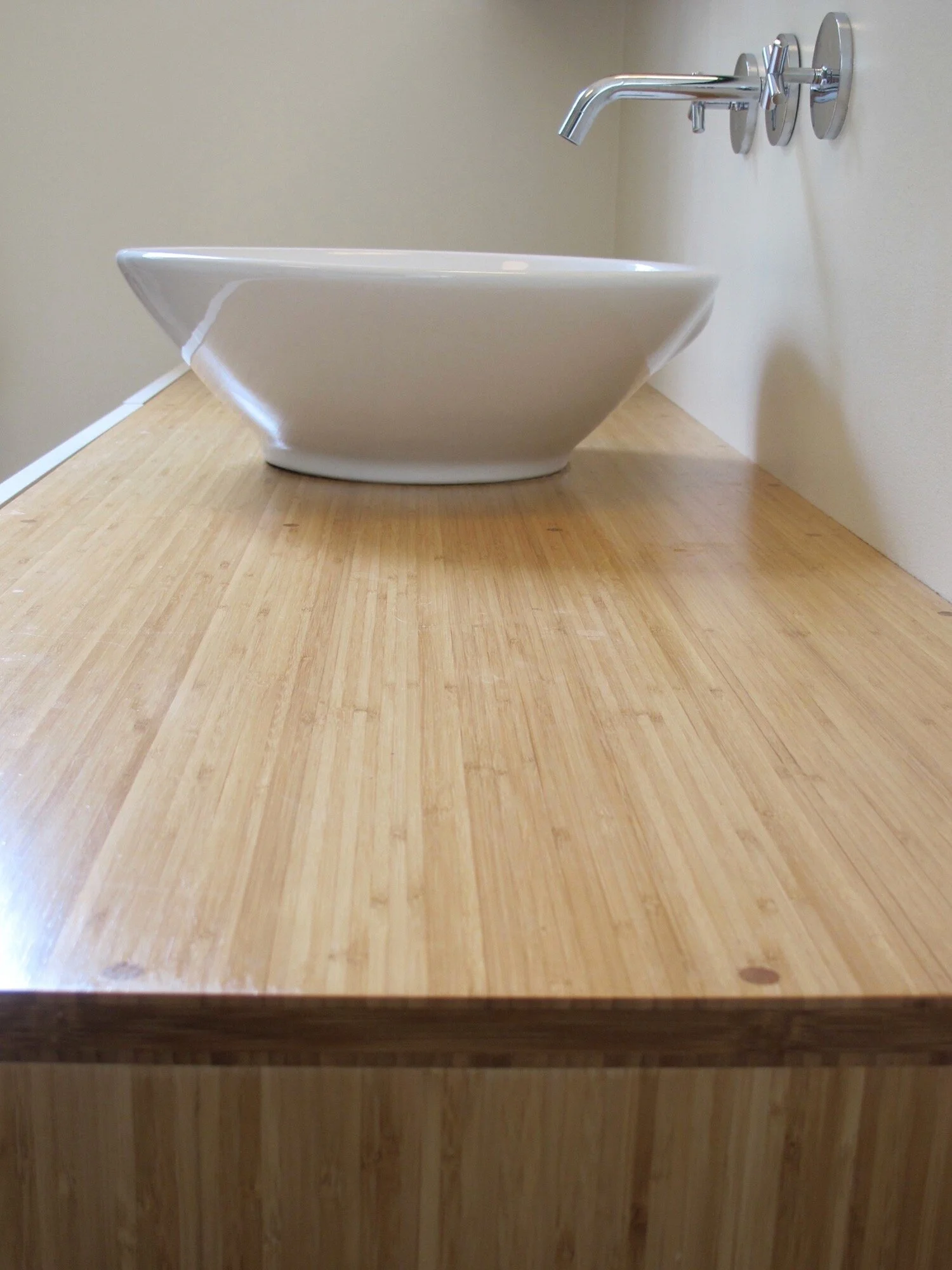 Cabinetry - 26 of 54.jpg