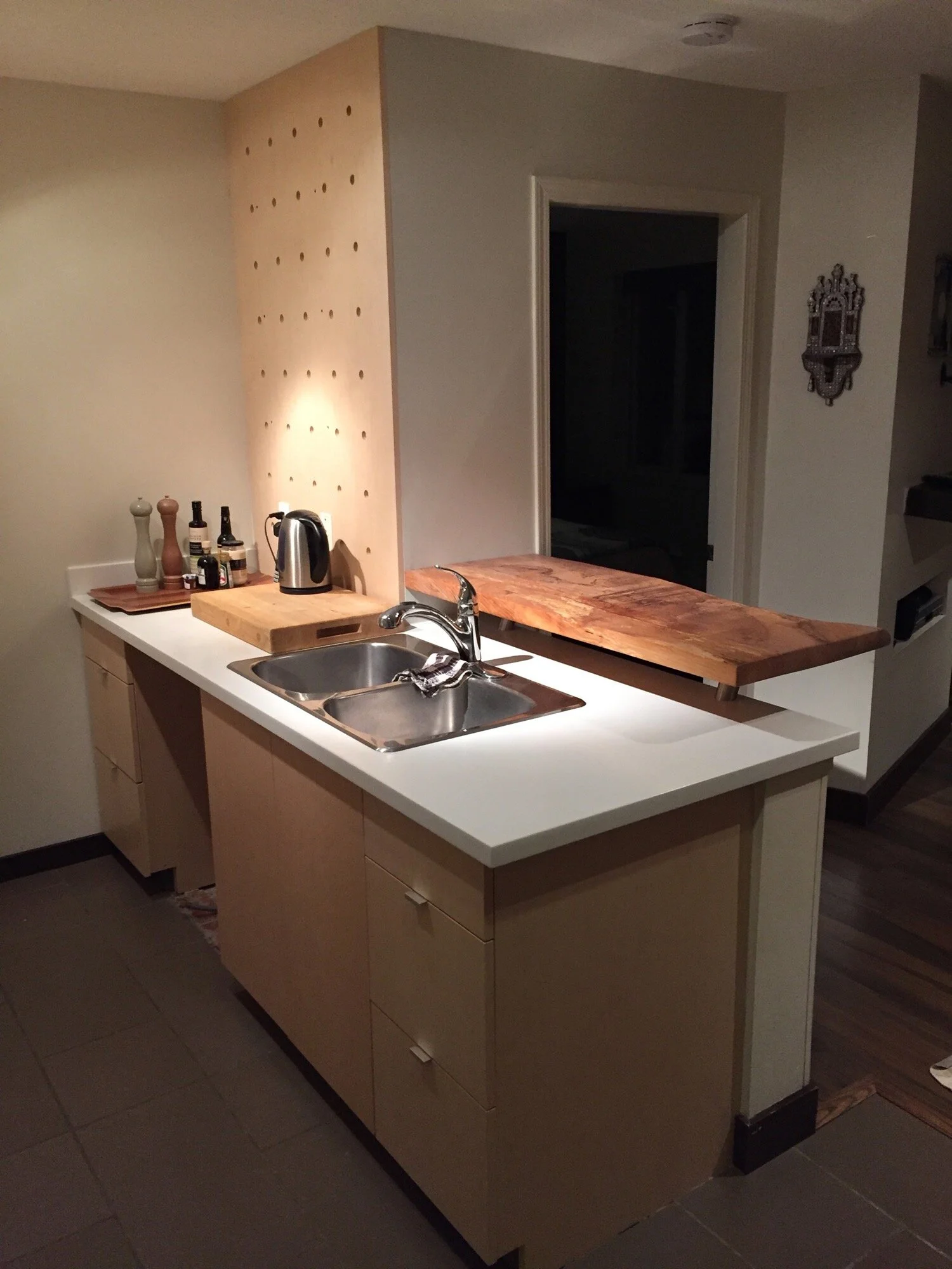 Cabinetry - 30 of 54.jpg