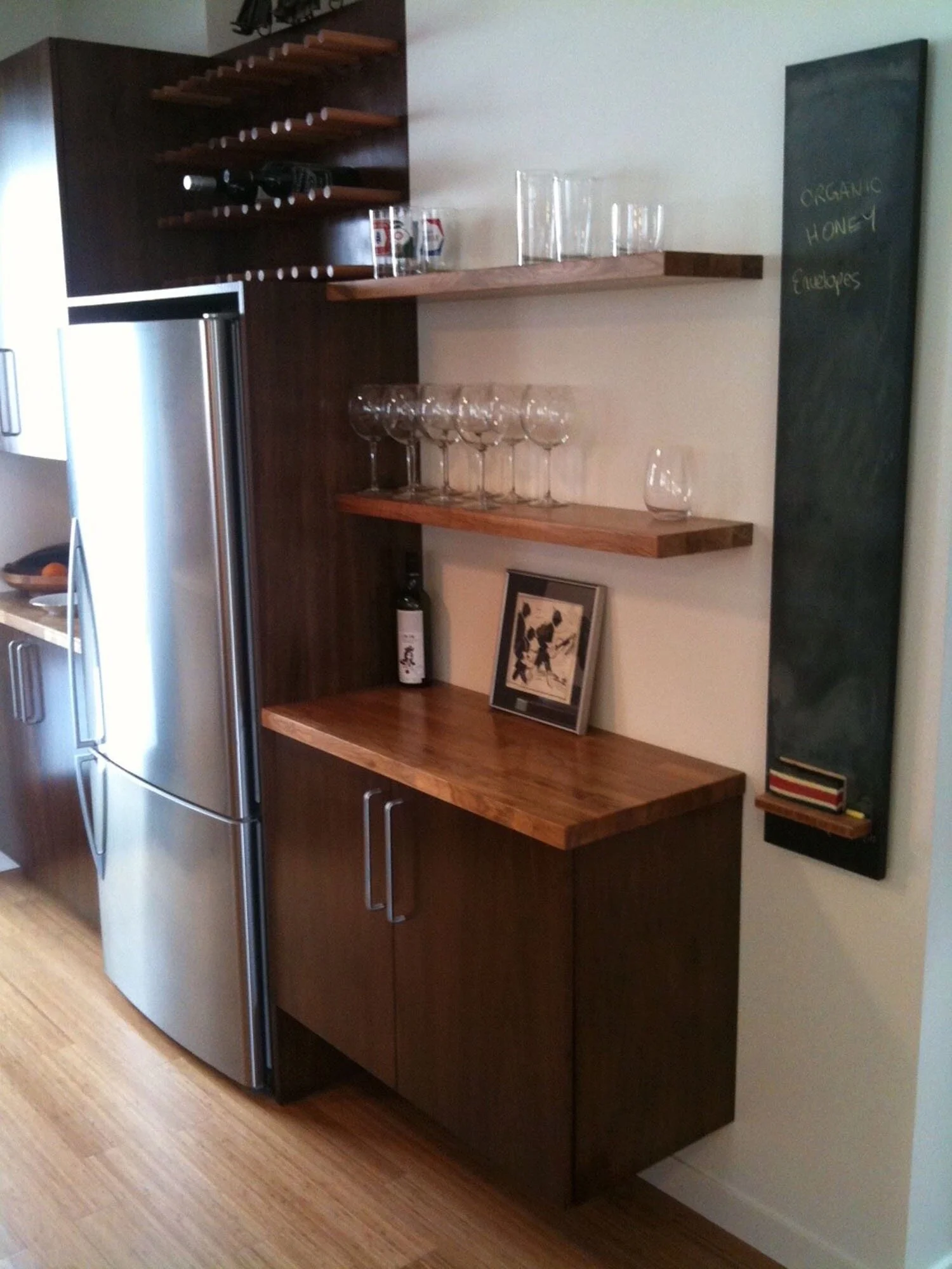 Cabinetry - 35 of 54.jpg