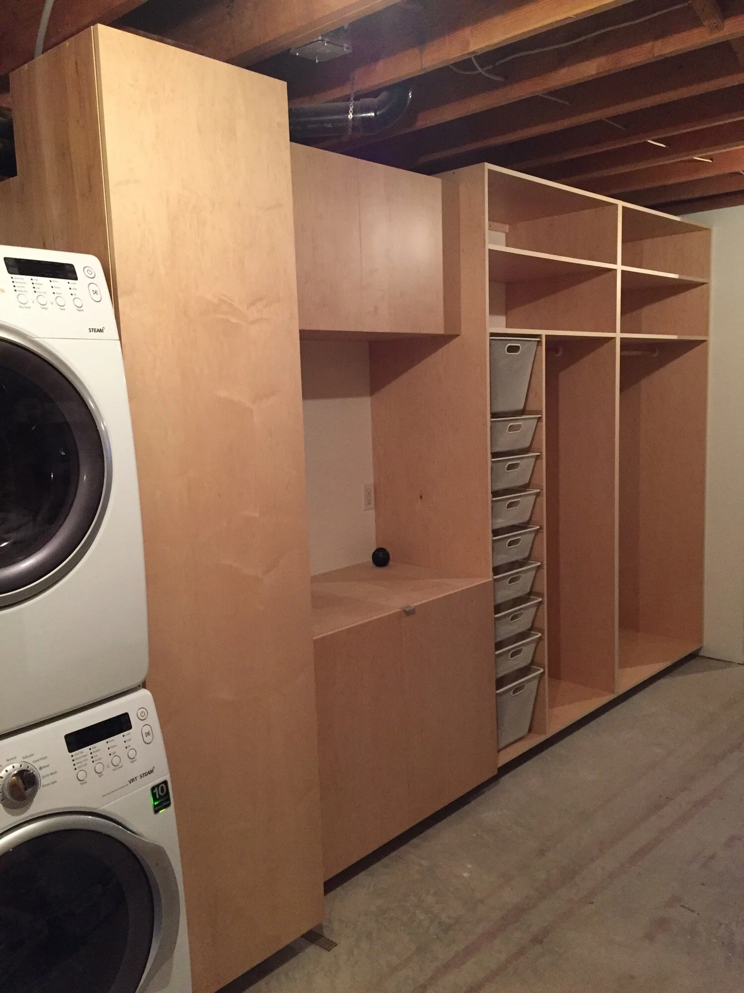 Cabinetry - 42 of 54.jpg
