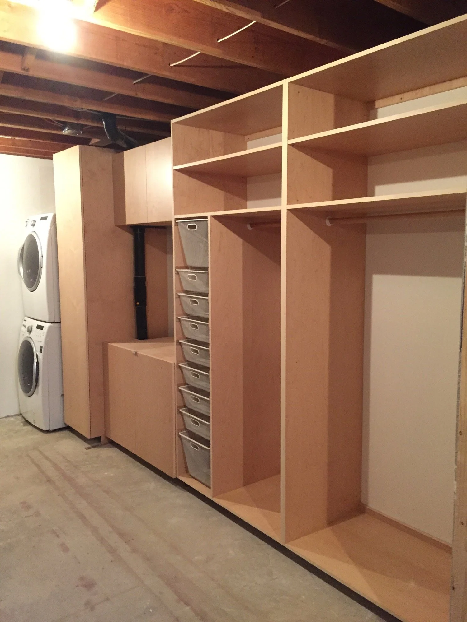 Cabinetry - 43 of 54.jpg