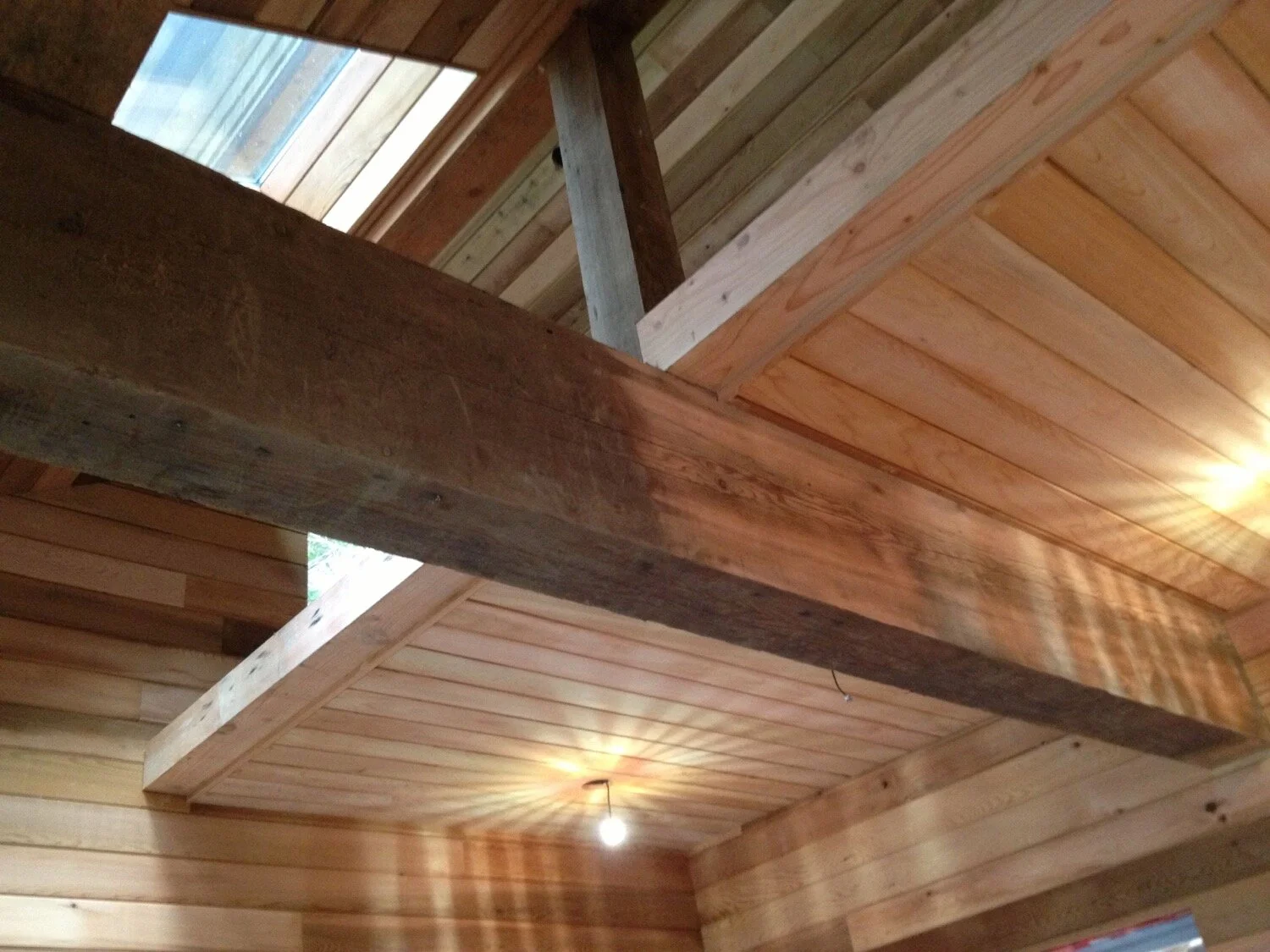 Millwork - 1 of 10.jpg