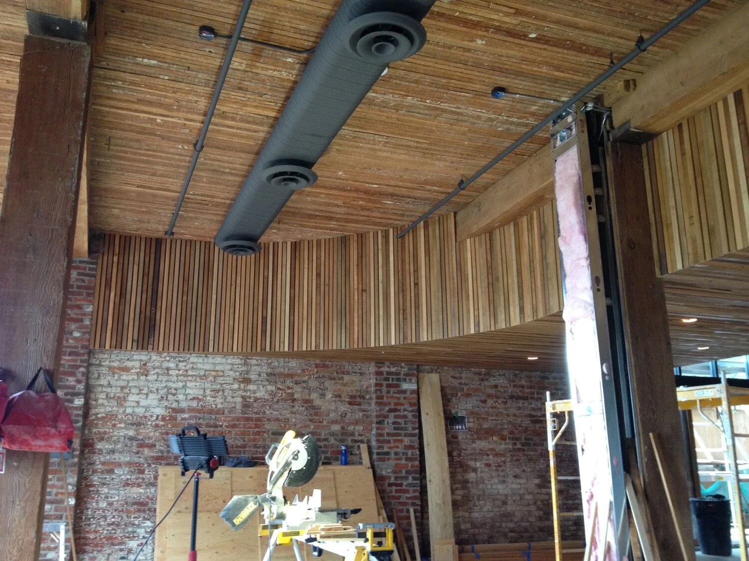 Millwork - 3 of 10.jpg