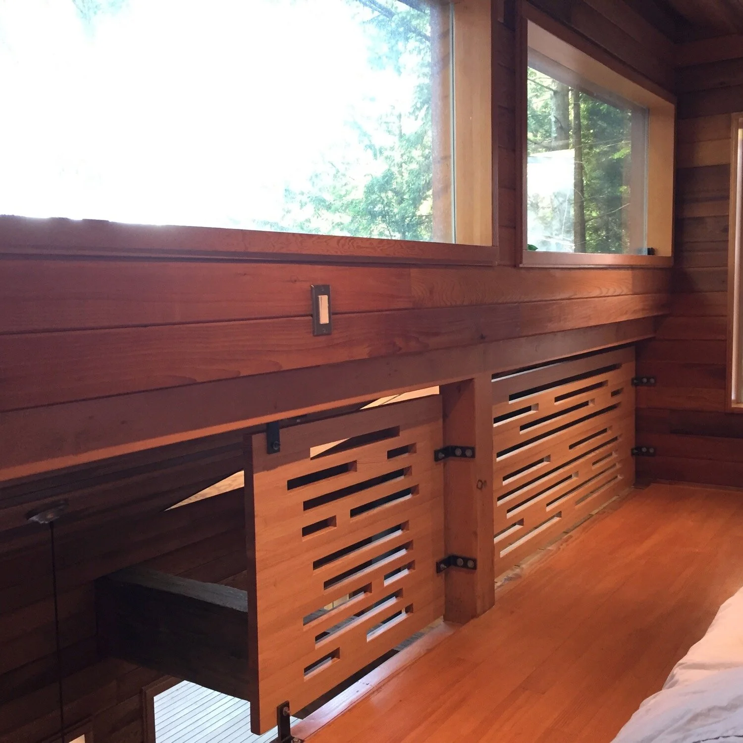Millwork - 9 of 10.jpg